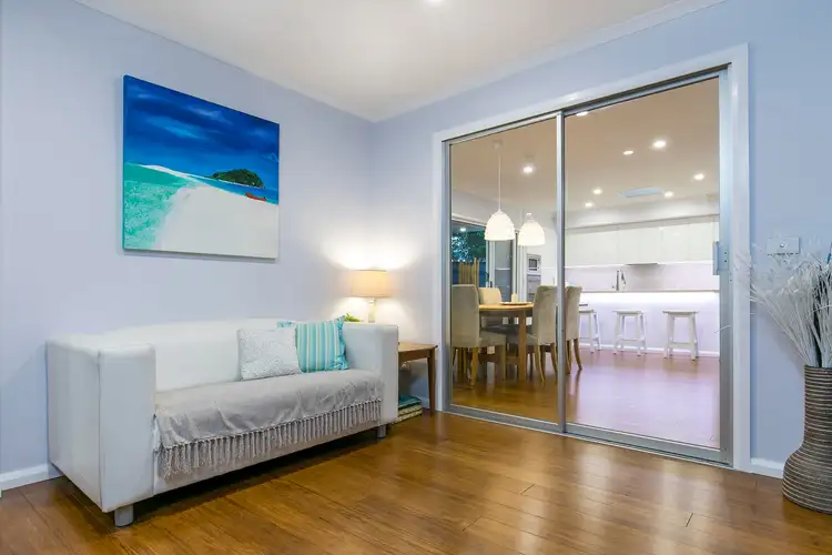 Fifth view of Homely house listing, 29 Kalinda Avenue, Mooloolaba QLD 4557