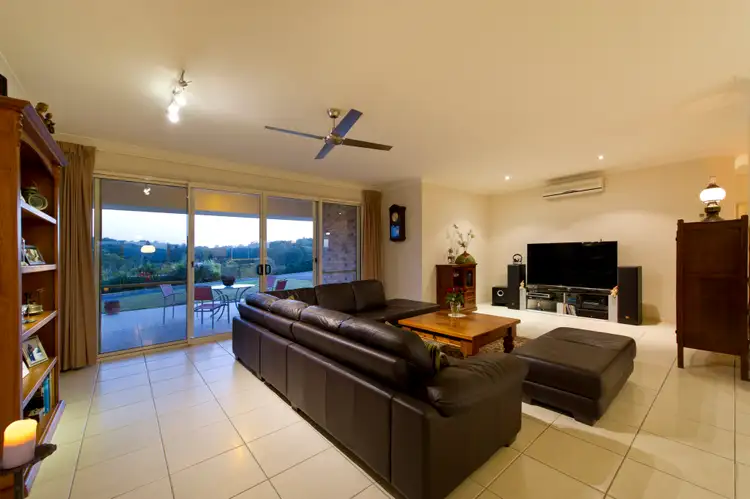 Seventh view of Homely house listing, 38 Sargeants Road, Beerwah QLD 4519
