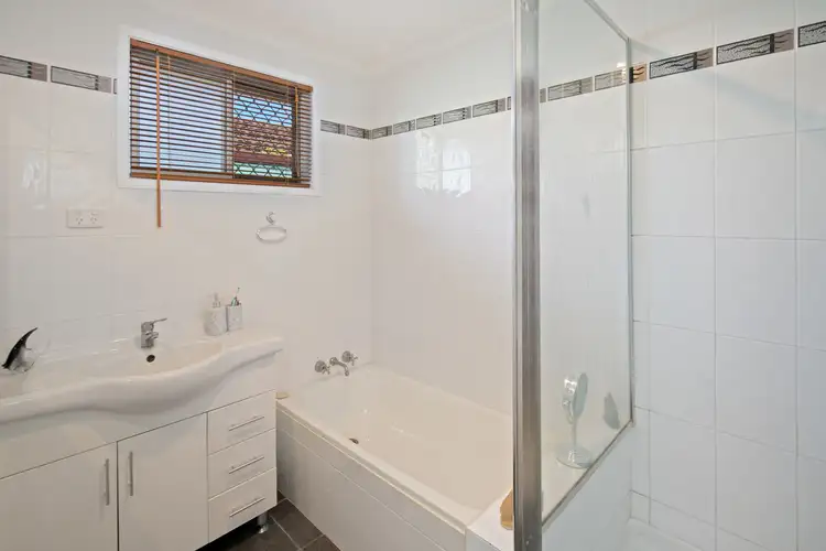 Third view of Homely house listing, 10 Langdon Street, Cleveland QLD 4163