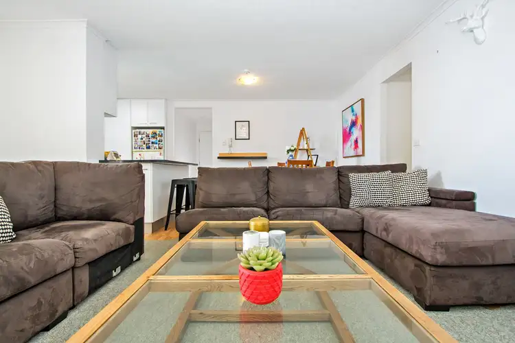 Fourth view of Homely unit listing, 30/150 Duporth Avenue, Maroochydore QLD 4558