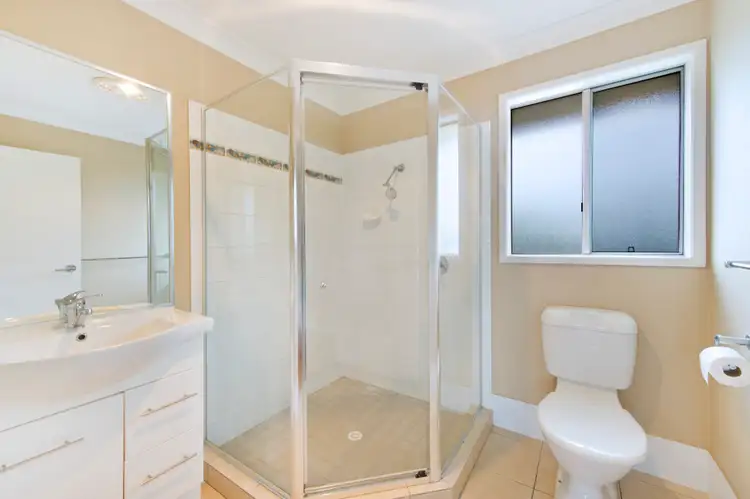 Sixth view of Homely house listing, 54 Blaxland Street, Golden Beach QLD 4551