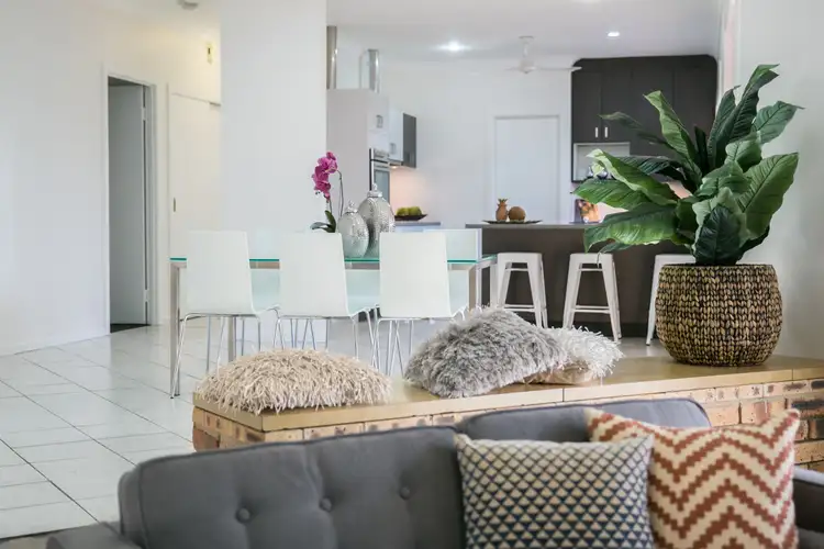 Sixth view of Homely house listing, 30 Chatsworth Circuit, Capalaba QLD 4157