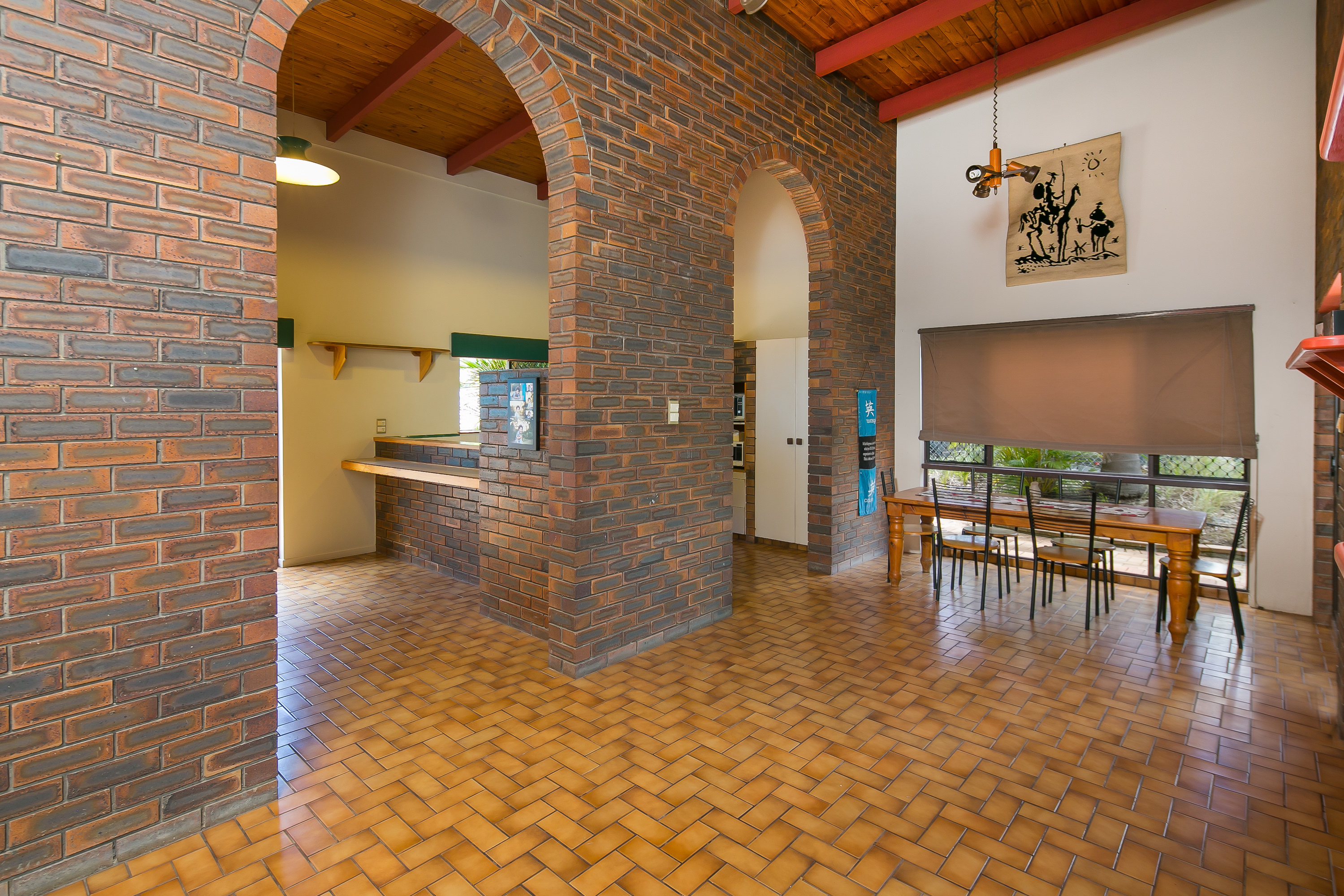 Fourth view of Homely house listing, 3954 Pacific Highway, Loganholme QLD 4129