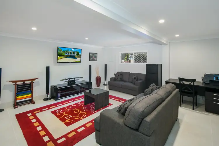 Seventh view of Homely house listing, 27 Elmhurst Street, Capalaba QLD 4157