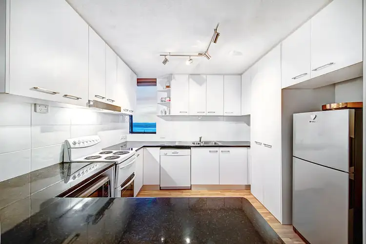 Third view of Homely unit listing, 30/150 Duporth Avenue, Maroochydore QLD 4558