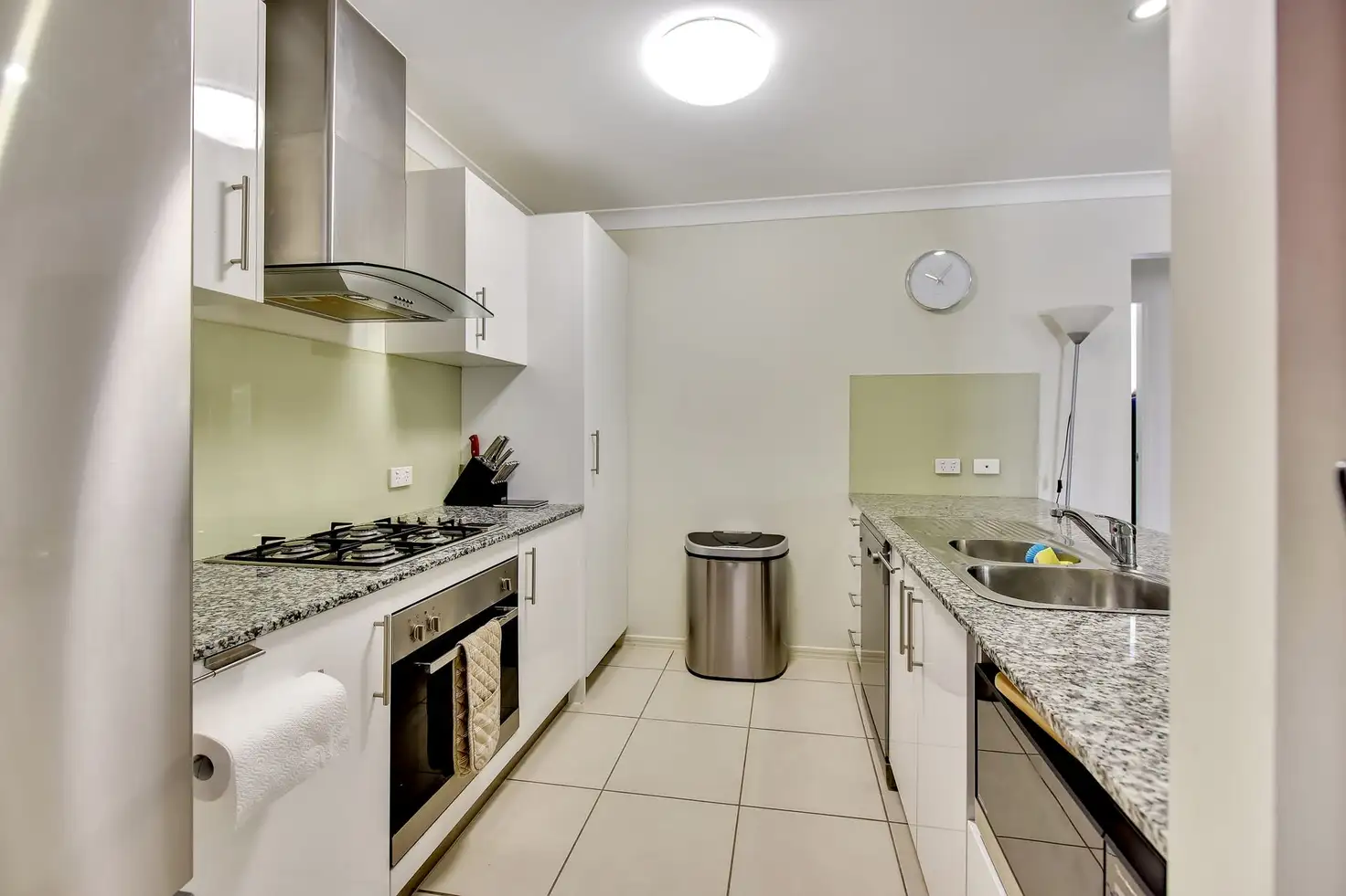 Main view of Homely house listing, 43 Burns Circuit, Augustine Heights QLD 4300