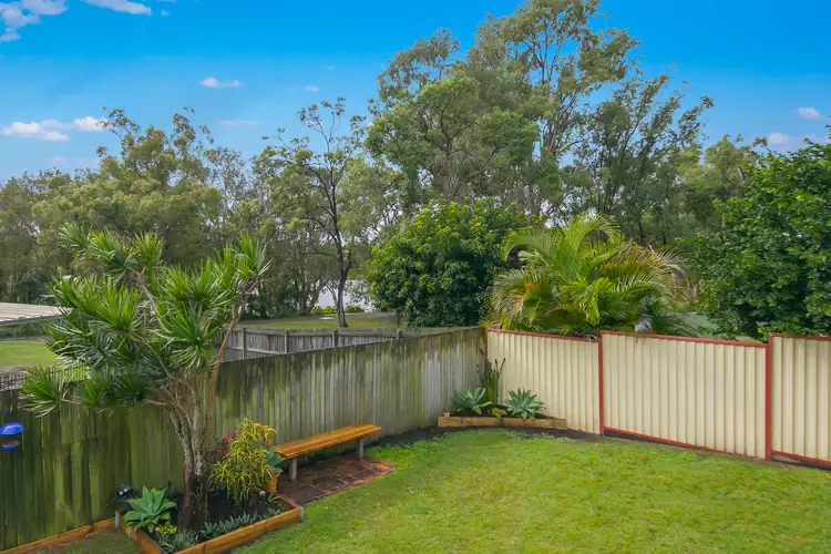 Third view of Homely house listing, 22 Riesling Street, Thornlands QLD 4164