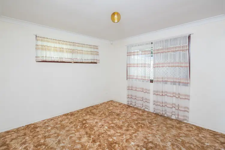 Fourth view of Homely house listing, 30 Bayford Street, Birkdale QLD 4159