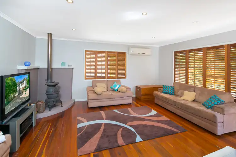 Third view of Homely house listing, 67 Crown Road, Alexandra Hills QLD 4161