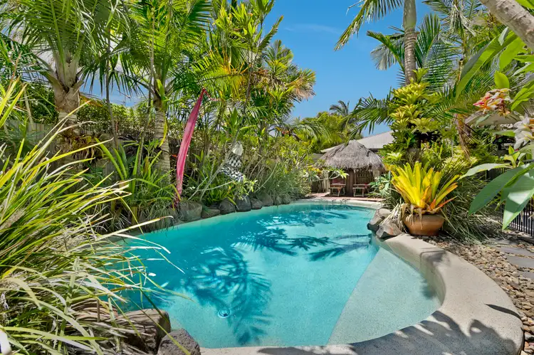 80 Mountain Creek Road, Buderim QLD 4556