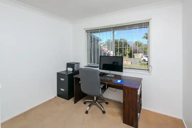 Sixth view of Homely house listing, 18 Devonshire Drive, Alexandra Hills QLD 4161