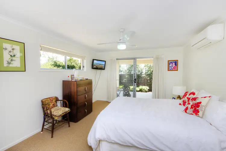 Seventh view of Homely house listing, 69 Balgownie Drive, Peregian Springs QLD 4573