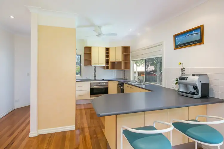 Fourth view of Homely house listing, 22 Winship Street, Ormiston QLD 4160