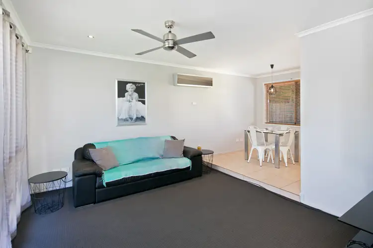 Seventh view of Homely house listing, 18 Boorana Street, Thorneside QLD 4158