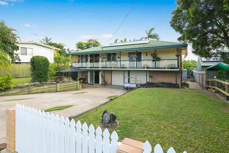 Second view of Homely house listing, Address available on request