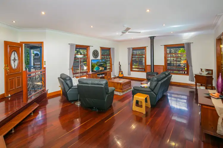 Third view of Homely house listing, 299 Avalon Road, Sheldon QLD 4157