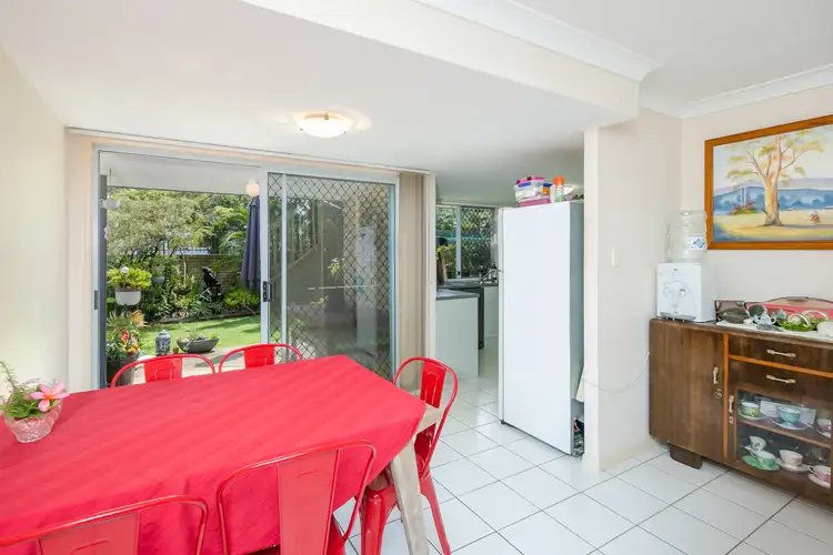 Fifth view of Homely townhouse listing, 18/15 Peterson Street, Wellington Point QLD 4160