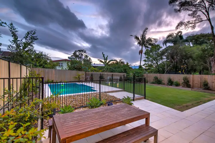 Third view of Homely house listing, 7 Tulkara Street, Manly West QLD 4179