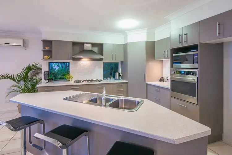 Third view of Homely house listing, 173 Gordon Parade, Manly QLD 4179