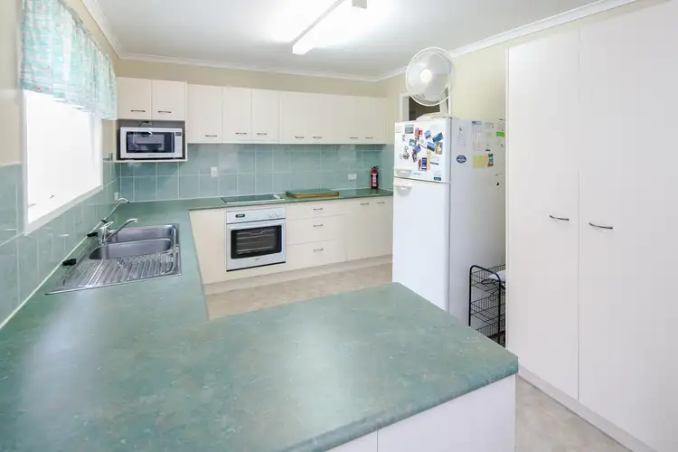 Seventh view of Homely house listing, 32 Panorama Drive, Thornlands QLD 4164