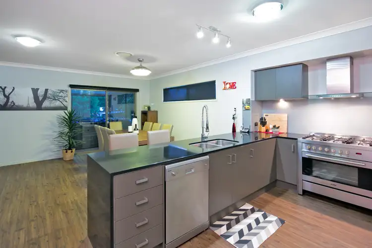 Sixth view of Homely house listing, 49 Sandy Camp Road, Wynnum QLD 4178