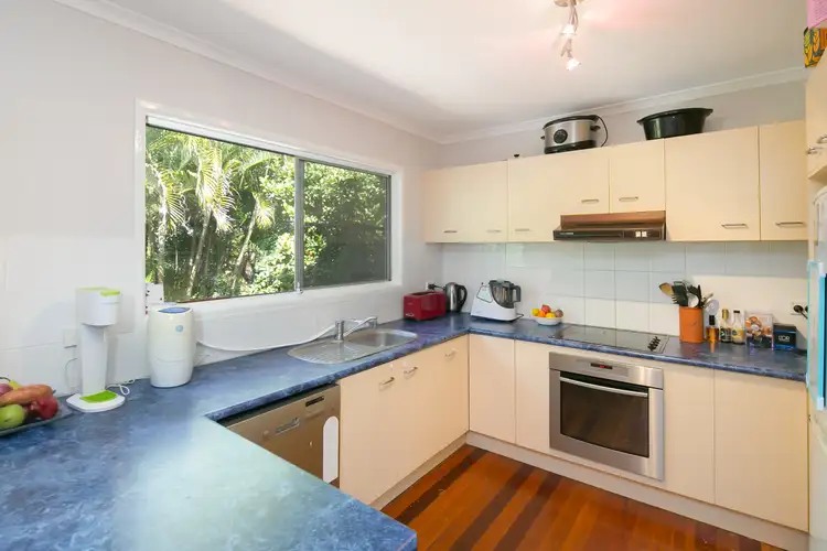 Second view of Homely house listing, 67 Crown Road, Alexandra Hills QLD 4161