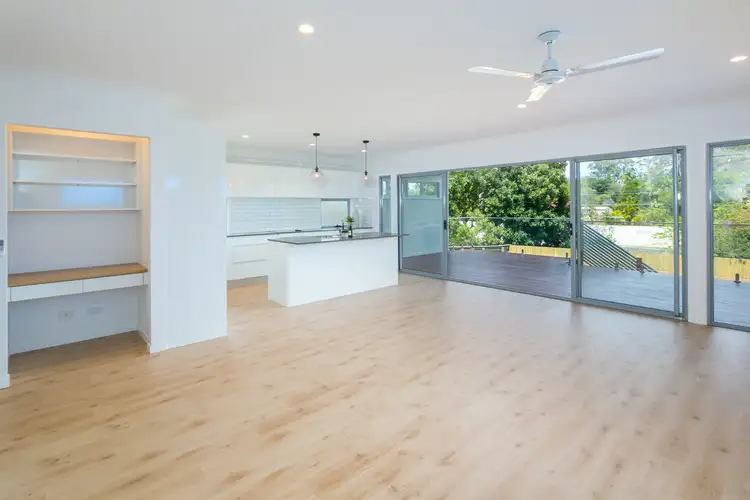 23A Magnetic Place, Redland Bay QLD 4165