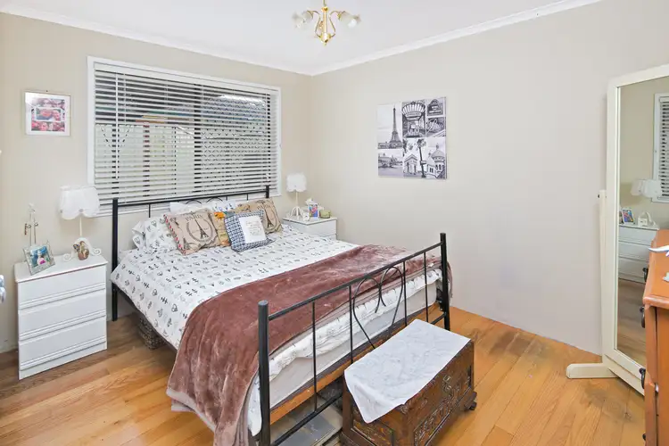 Third view of Homely townhouse listing, 12/24-28 Albert Street, Eagleby QLD 4207