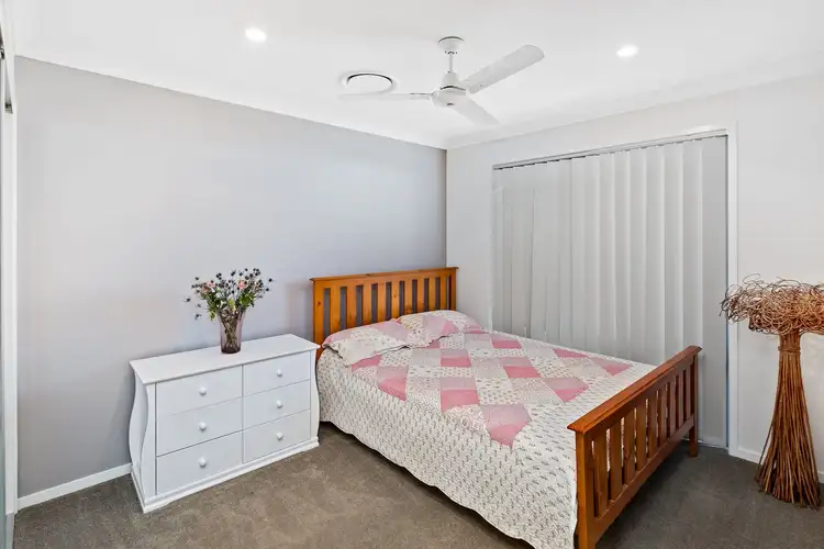 Seventh view of Homely house listing, 17 East Ridge Street, Thornlands QLD 4164