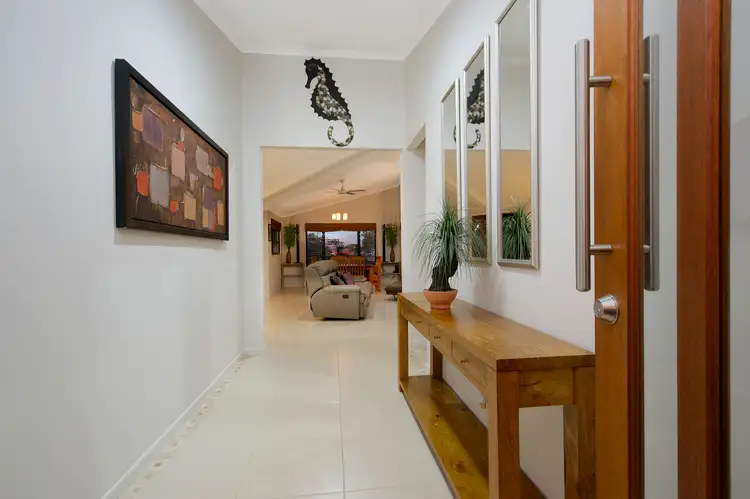 Sixth view of Homely house listing, 16 Coorumbong Close, Mooloolaba QLD 4557