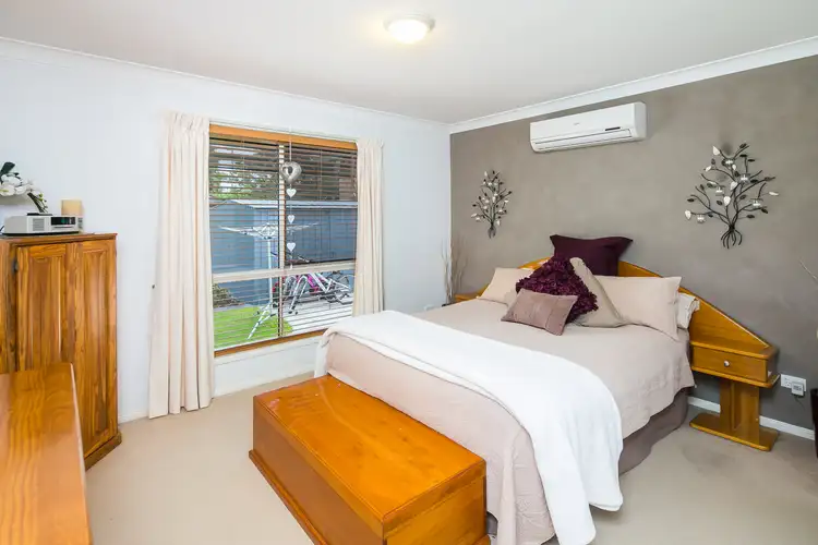 Seventh view of Homely house listing, 1A Hemmo Street, Capalaba QLD 4157