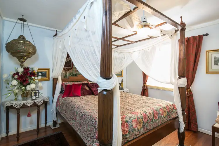 Seventh view of Homely house listing, 74 Island Street, Cleveland QLD 4163