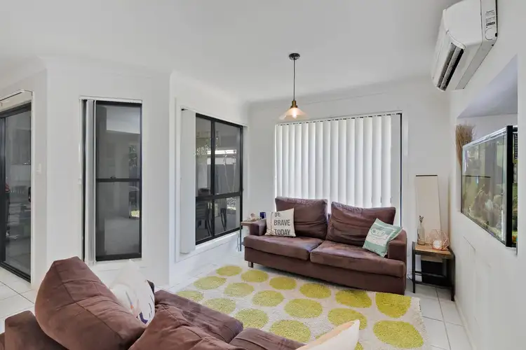 Fifth view of Homely house listing, 11 Creswick Close, Manly West QLD 4179
