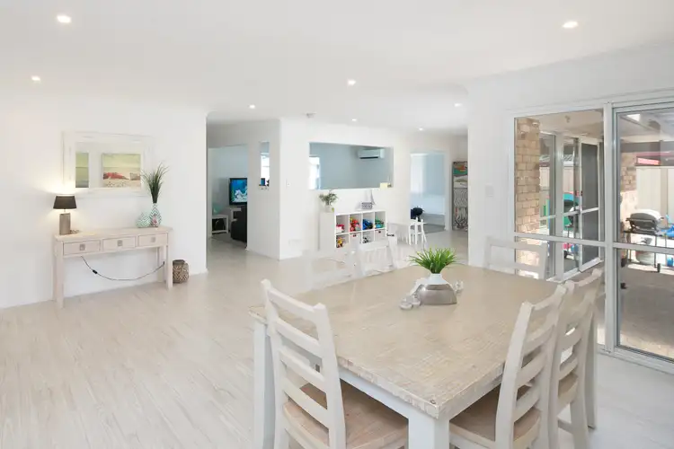 Fourth view of Homely house listing, 26 Mctaggart Street, Capalaba QLD 4157