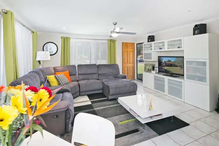 Fifth view of Homely house listing, 20 Sandpiper Street, Wellington Point QLD 4160