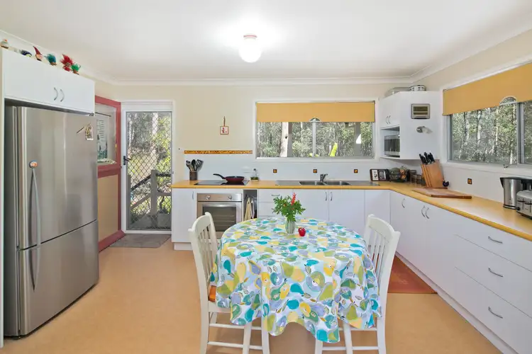 Seventh view of Homely house listing, 10 Allambee Crescent, Capalaba QLD 4157