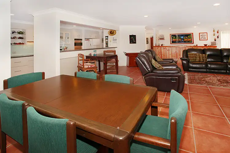Sixth view of Homely house listing, 145 Oceanic Drive, Warana QLD 4575