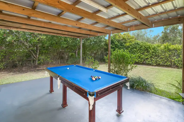 Third view of Homely house listing, 63 Margery Street, Thornlands QLD 4164