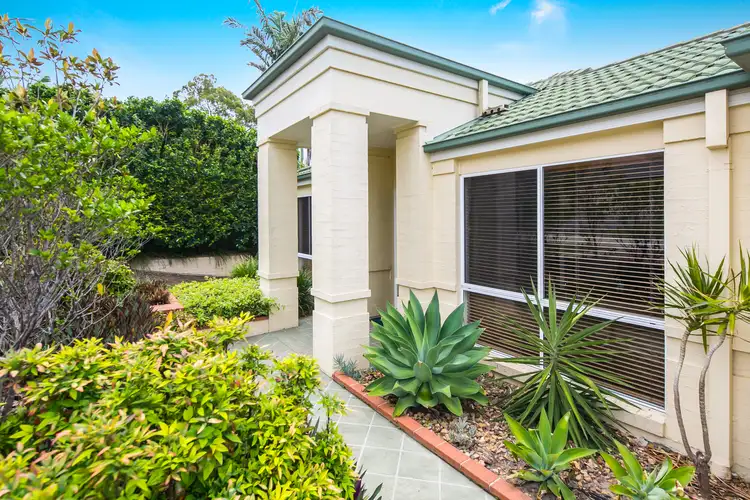 Third view of Homely house listing, 16 Greenwich Court, Alexandra Hills QLD 4161