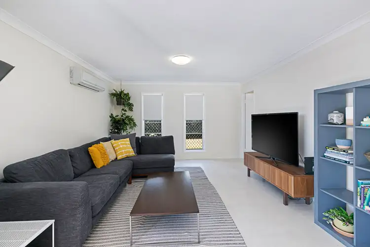 Sixth view of Homely house listing, 8 Churchill Street, Capalaba QLD 4157