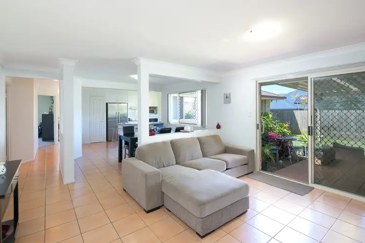 Third view of Homely house listing, 7 Morris Circuit, Thornlands QLD 4164