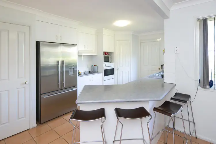 Second view of Homely house listing, 7 Morris Circuit, Thornlands QLD 4164