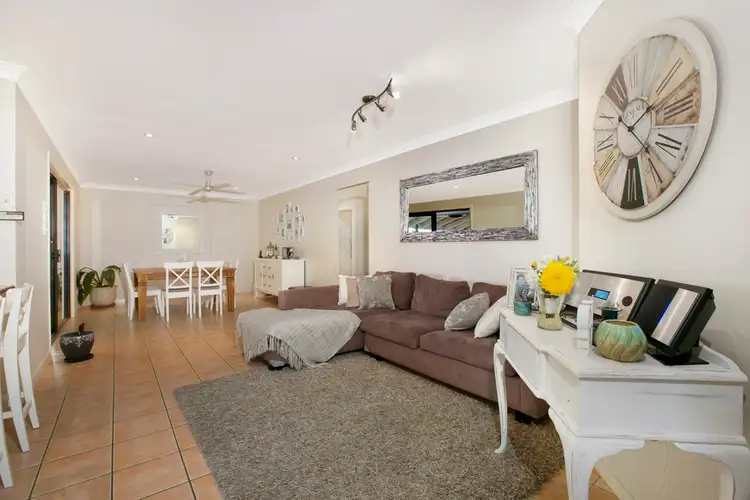 Seventh view of Homely house listing, 41 Downey Street, Ormiston QLD 4160