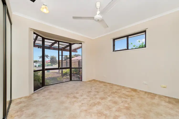 Fourth view of Homely villa listing, 36/10 Melody Court, Warana QLD 4575