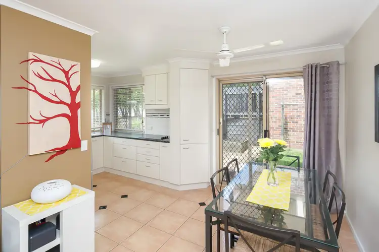 Fourth view of Homely townhouse listing, 2/53 Windemere Road, Alexandra Hills QLD 4161