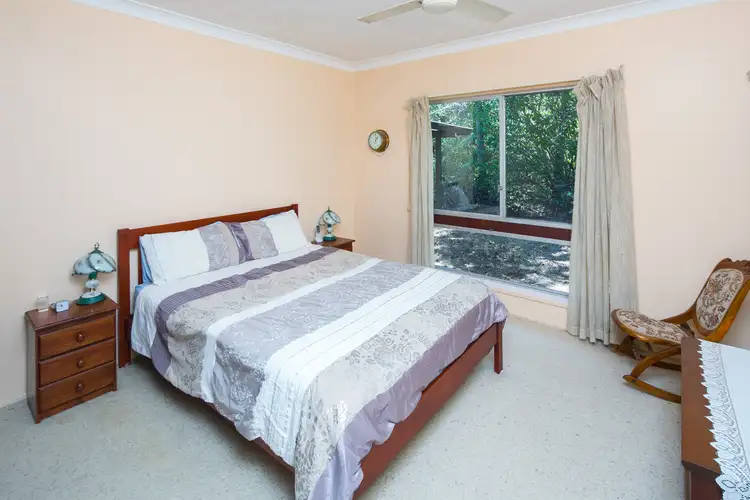 Sixth view of Homely house listing, 304 Avalon Road, Sheldon QLD 4157