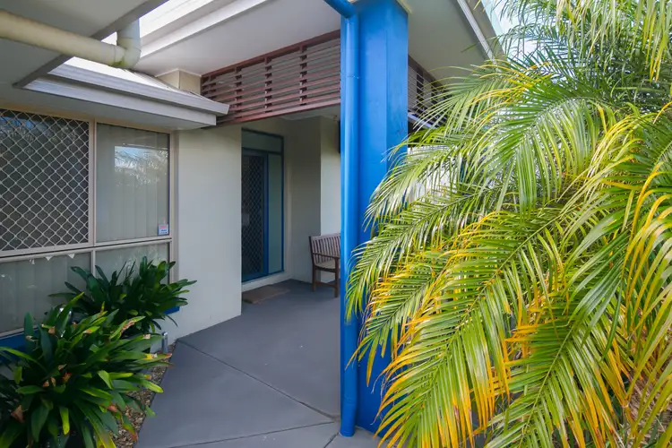 Fourth view of Homely house listing, 18 Lidgard Street, Thornlands QLD 4164
