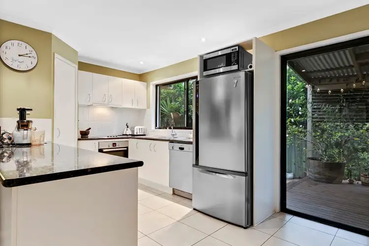 Fourth view of Homely house listing, 26 Palm Drive, Mooloolaba QLD 4557