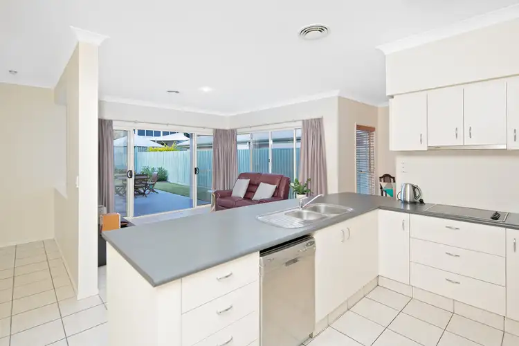 Seventh view of Homely house listing, 5 Fig Tree Place, Ormiston QLD 4160