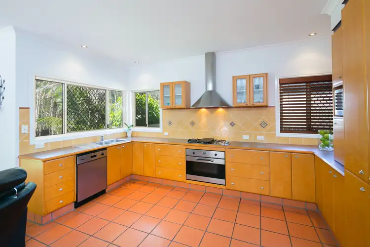 Seventh view of Homely house listing, 12 Wisteria Street, Ormiston QLD 4160